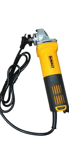 Vista 3 de Combo taladro y pulidora Dewalt 15