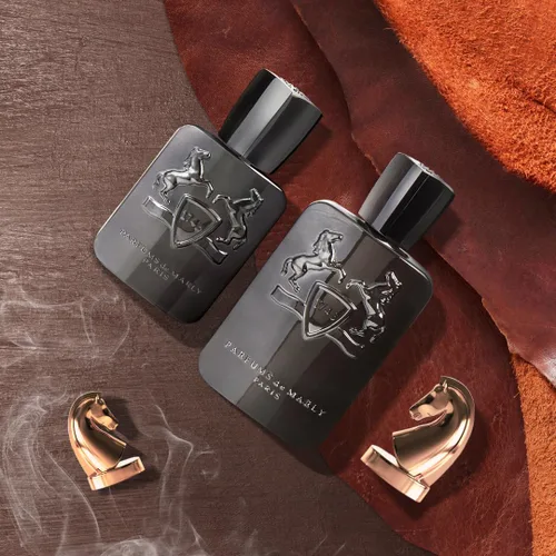 Vista 5 de Atomizador para hombre Parfums de Marly Herod