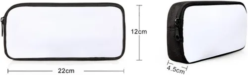 Vista 6 de Dellukee Conjunto de mochila de escuela intermedia para niños, bolsa de almuerzo de moda, bolsas de lápices, bolsa de libro, estampado de béisbol