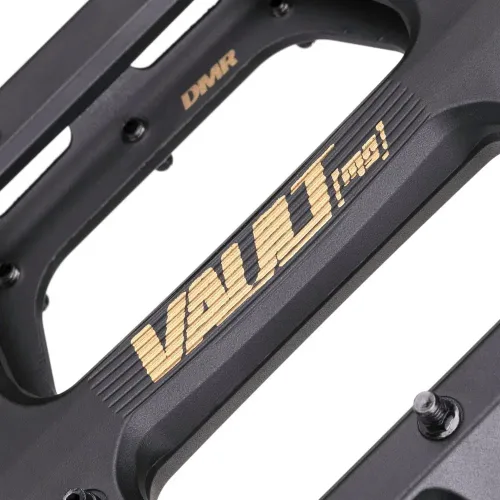 Vista 6 de DMR Vault Magnesium SL Pedal pedales de bicicleta