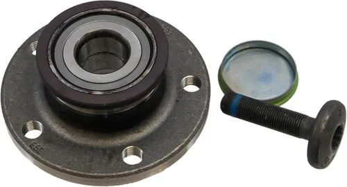 Vista 3 de Rein BEW0054P Kit de rodamientos de rueda