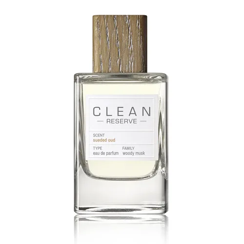 Vista 10 de CLEAN RESERVE - Eau de Parfum unisex sostenible, con capas y de larga duración, aroma característico para uso diario, libre de crueldad, sin