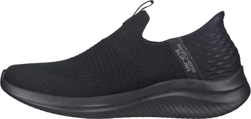 Vista 7 de Skechers Tenis Ultra Flex 3.0 Cozy Streak para mujer, 0