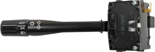 Vista 69 de TRQ Interruptor combinado compatible con Chevrolet Aveo 2004-2011 Aveo5 2007-2011