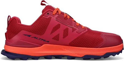 Vista 3 de ALTRA Tenis de correr Lone Peak 7 para mujer