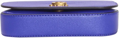 Vista 4 de GUESS Nell Micro Mini solapa