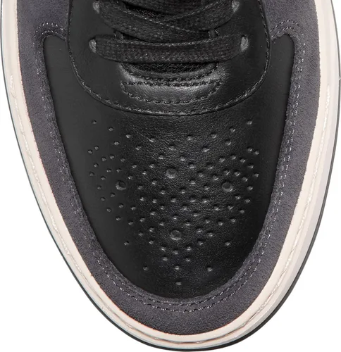 Vista 7 de Cole Haan Grandpro Crossover para hombre