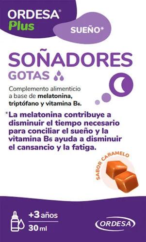Vista 2 de No Brand Cep Den Oral B Elec Rec Io Gentl Care 2U
