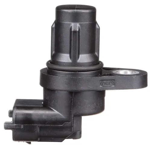 Vista 45 de Bosch 11027, Sensor de oxígeno, accesorio de tipo universal