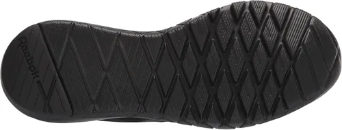 Vista 4 de Reebok Flexagon Force 3.0 Cross Trainer para hombre