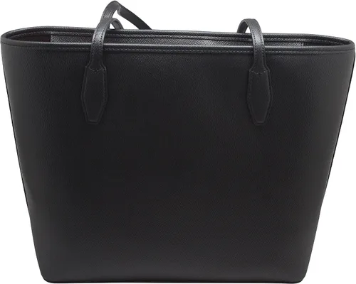 Vista 3 de Kate Spade Harper - Bolso de mano de cuero