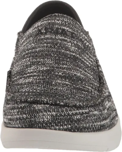 Vista 2 de Ariat Men's Hilo 360 Sneaker