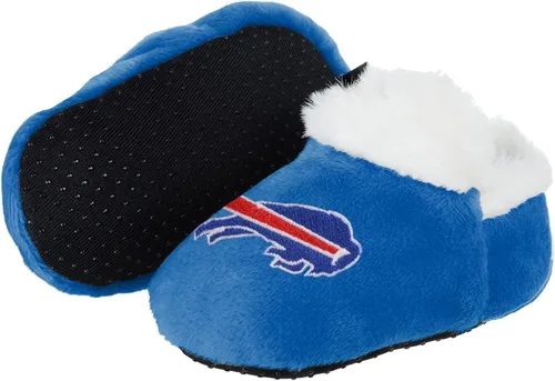 Vista 16 de FOCO NFL - Zapatilla para bebé