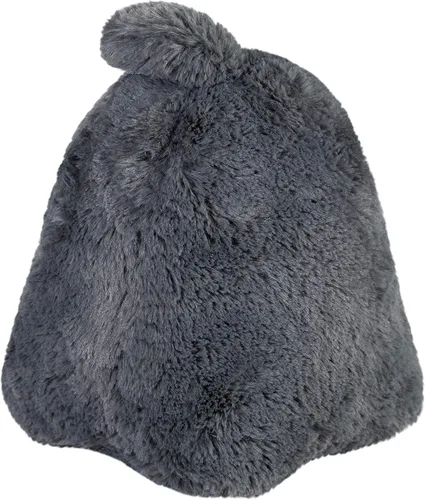 Vista 3 de Squishable / Mini Reaper 7" felpa