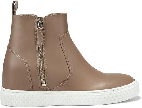 Vista 7 de Aerosoles Zilla - Tenis para mujer