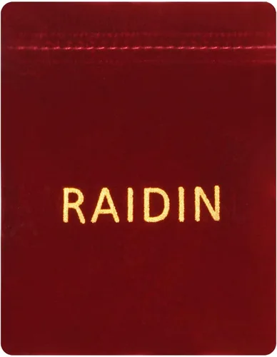 Vista 6 de RAIDIN Llavero de acero inoxidable chapado en oro con bonito diseño de gato, regalo para mujeres y niñas, llavero para coche, monedero, llaves