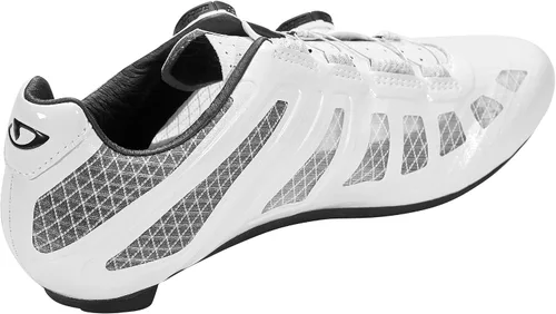 Vista 2 de Giro Zapatillas de ciclismo Imperial Road - Hombre