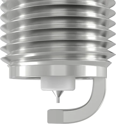 Vista 4 de Denso (5311) Bujía IK24 Iridium Power (1 unidad)