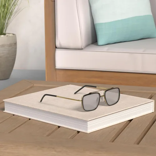 Vista 2 de Ray-Ban sunglasses for men