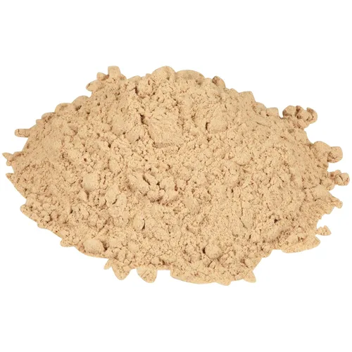 Vista 8 de Spice Classics Au Jus Mix, 6 libras – Un recipiente de 6 libras de mezcla de salsa Au Jus, mejor para preparación a granel, uso para aumentar