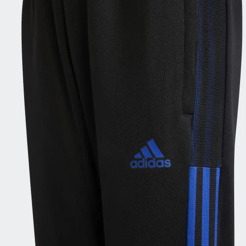 Vista 4 de adidas Kids Tiro Track Pants