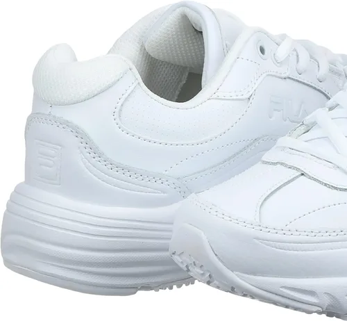 Vista 5 de Fila Women's Memory Workshift Sr