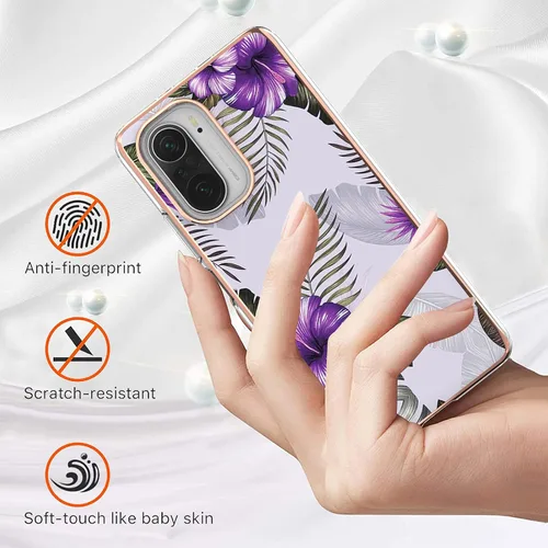 Vista 147 de Funda compatible con Nothing Phone 1, compatible con Nothing Phone One A063 para teléfono móvil TPU funda FLP