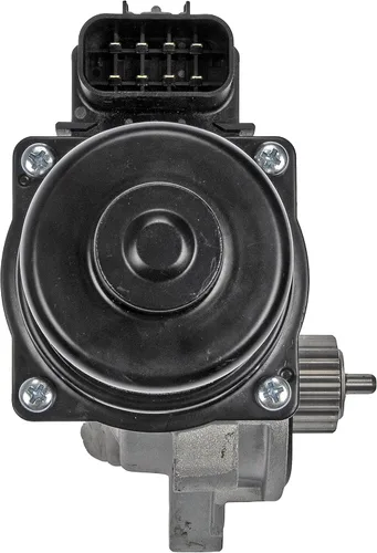 Vista 5 de Dorman 600-899 Motor de Caja de Transferencia Compatible con Modelos Seleccionados de Cadillac / Chevrolet / GMC Compatible con modelos