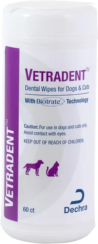 Vista 8 de Vetradent Spray dental, 2 oz Tecnología Biotrate™; sin xilitol, sin alcohol; el embalaje puede variar Transparente