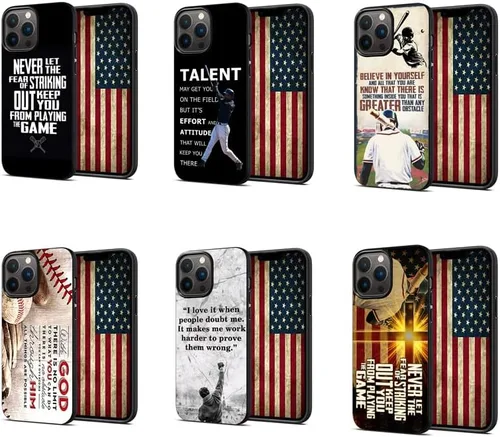 Vista 3 de Funda para iPhone 16 16E 15 14 13 12 11 Pro Max S25 S24 S23 S22 S21 FE Note 20 A16 A15 A14 A53 A13