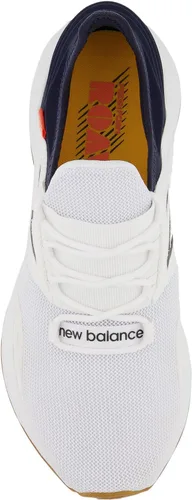 Vista 47 de New Balance Fresh Foam Roav V1 - Tenis para hombre