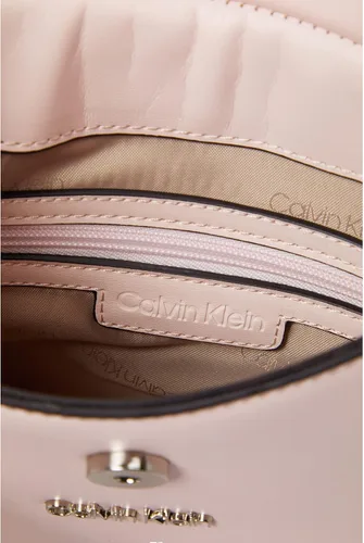 Vista 3 de Calvin Klein Danica Crossbody