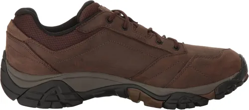 Vista 6 de Merrell Men's Moab Adventure Moc Waterproof Hiking Shoe