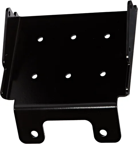 Vista 2 de KFI Products 100680 Monturas, Negro