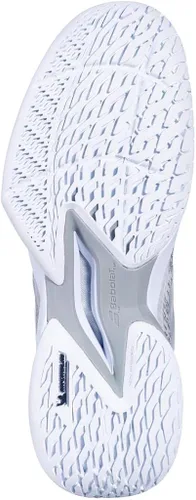Vista 3 de Babolat Jet Mach 3 All Court Tenis para mujer
