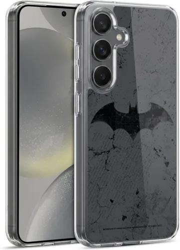 Vista 212 de Head Case Designs Funda de gel Hush con licencia oficial de Batman DC Comics #608 para cómics [protección de grado militar] compatible con Google