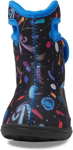 Vista 2 de BOGS Unisex-Child Baby Ii Snow Boot