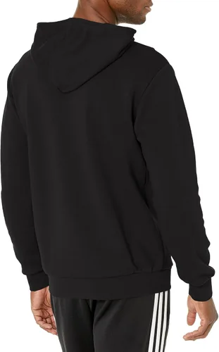 Vista 2 de adidas Originals Sudadera con capucha Adicolor Spinner para hombre