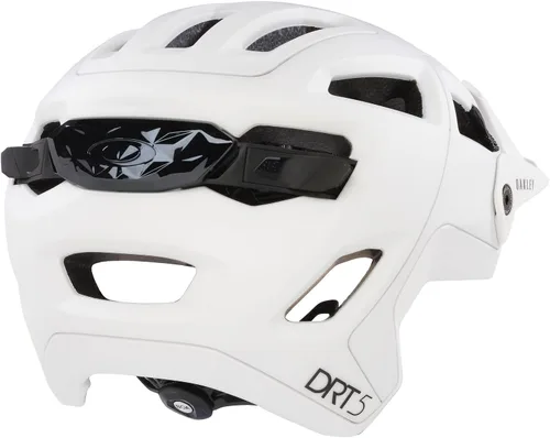 Vista 5 de Oakley Casco DRT5 Maven