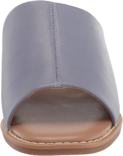 Vista 2 de Aerosoles Yorketown - Sandalias de cuña para mujer