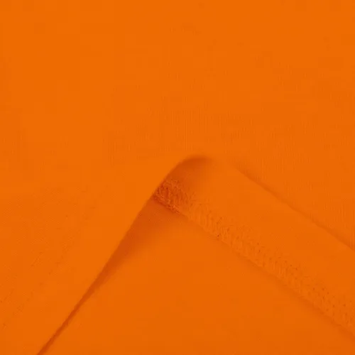 Vista 7 de NIHOND Vestido de tenis de verano para mujer, 2 en 1, vestido corto de entrenamiento de golf, con tirantes delgados, mini vestido de verano atlético