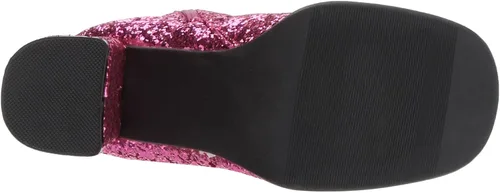 Vista 4 de Ellie Shoes Women's Gogo-g Chelsea Boot