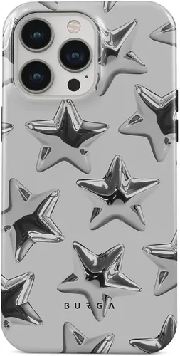 Vista 79 de BURGA Funda de teléfono para iPhone 12 Pro Max, bonita, moderna, estética, con patrón, protección rígida, se adapta a Apple iPhone 12 Pro Max