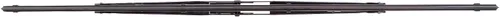 Vista 6 de Right Wiper Blade for Toyota Supra 1994-1998#4l0z 1998 1997 1996 1995 1994