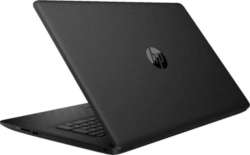 Vista 2 de HP Computadora portátil insignia de 17.3 pulgadas 2020