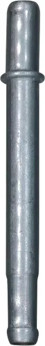 Vista 2 de Dynamic FLK-38 Kit de reparación de línea de combustible de repuesto automotriz de 3/8 pulgadas (0.394 in), paquete de 23