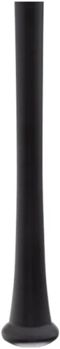 Vista 6 de DeMarini Bate de béisbol compuesto de madera D271 Pro Maple™