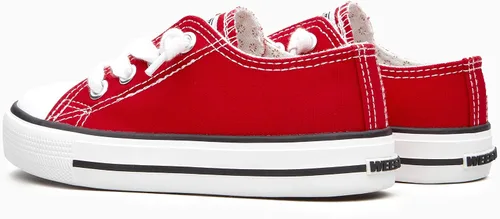Vista 5 de Weestep - Tenis deportivos para niñas y niños pequeños, fáciles de poner