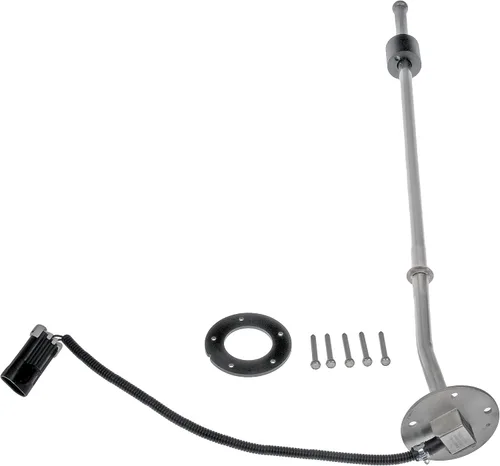Vista 3 de Dorman 285-5510, unidad de envío de tanque de combustible compatible con modelos selectos de Volvo