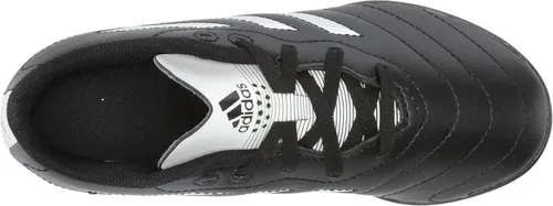 Vista 5 de adidas Unisex-Child Goletto VIII Turf Soccer Shoe